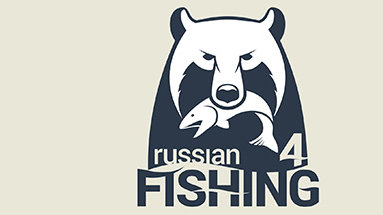 Картинка: √Russian Fishing 4 ?? √ (мини-обзор)