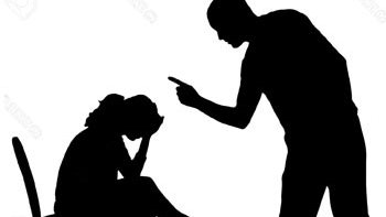 Картинка: Как отучить мужа грубить? Инструкция по ликвидации хамства в отношениях