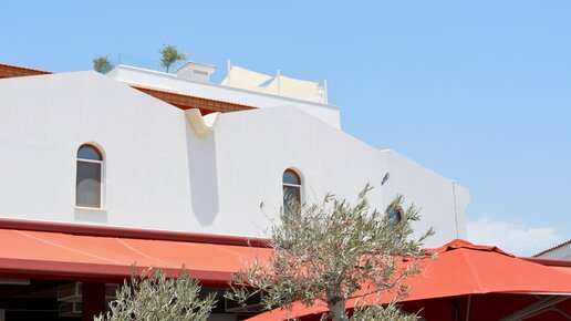 Картинка: На Кипре продолжает дорожать недвижимость