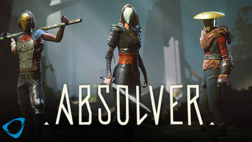 Картинка: Игра Absolver получила новое обновление