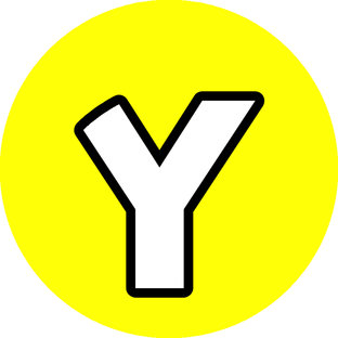 Yellow Magazine