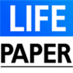 Life-Paper.ru