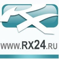 rx24.ru
