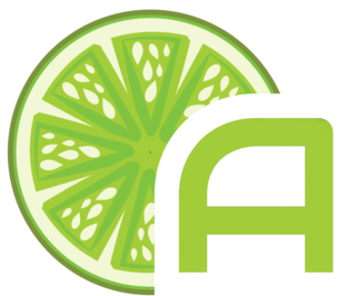 AndroidLime