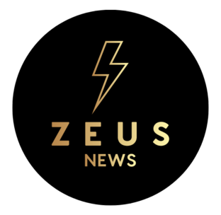 ZEUS News