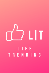 Lifestyle | Trending