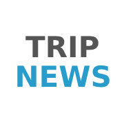 trip-news.ru