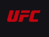 UFC,MMA,НОВОСТИ 