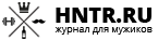 hntr.ru