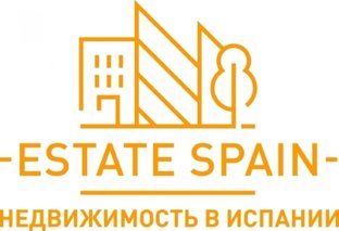 Estate Spain