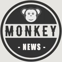 Monkey News