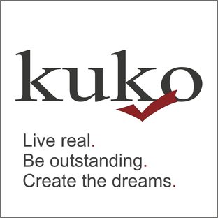 Бизнес-блог kuko