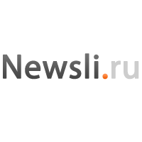 Newsli - патриотические новости