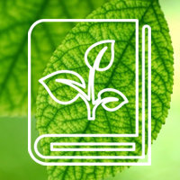gardenstar.ru - Всё о растениях