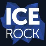 IceRock Broadcasts