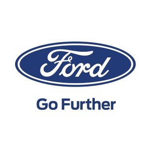 Ford. Идеи, меняющие мир