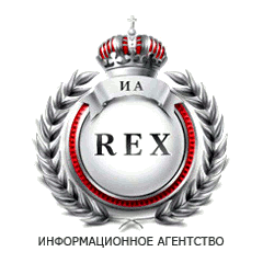 IAREX.ru
