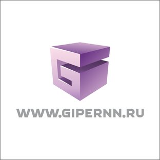 gipernn.ru