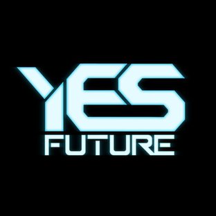 Yes Future!