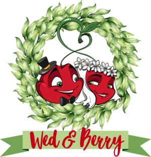 Wed&Berry