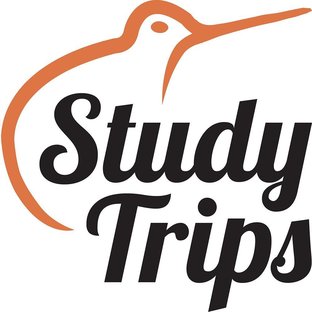 New Zealand Study Trips