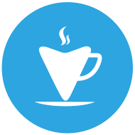 Sociato Coffee | Бизнес на кофе