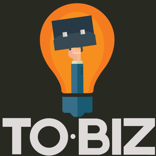 Тo-Biz - Бизнес идеи