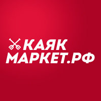 Интернет-магазин "Каяк Маркет"
