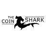 The Coin Shark