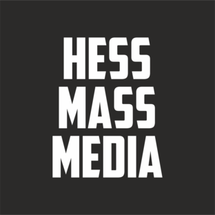 HESS MASS MEDIA