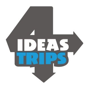 Идеи для путешествий