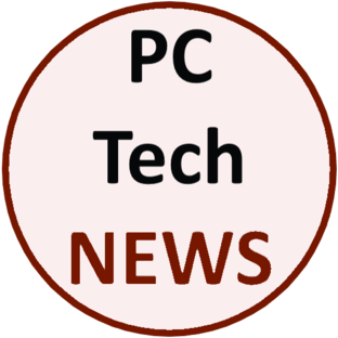 PC Tech News