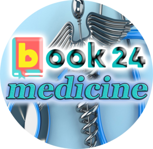 Book24: блог о здоровье
