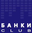 BankiClub - финансовый портал