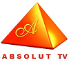 ABSOLUT TV