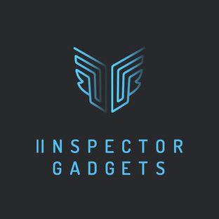Inspector gadgets