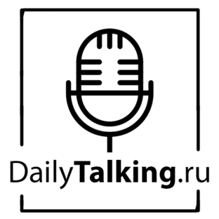 dailytalking.ru