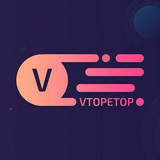 Vtopetop - интересные факты