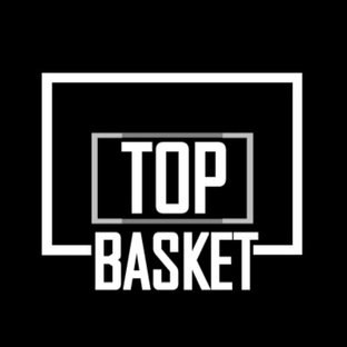Top Basket