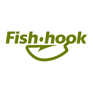 Фиш-Хук - сообщество рыбаков