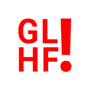 GL HF!