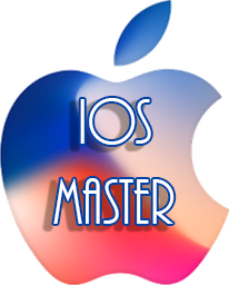 iOS-Master