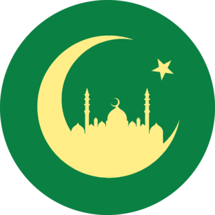 Islam-Nur