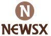 newsx