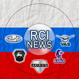 RCI News