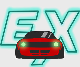EX AUTO
