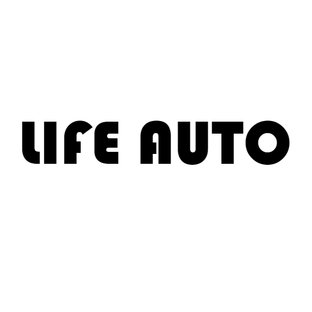 Life auto