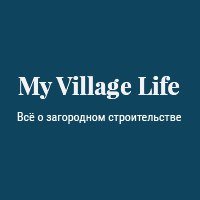 My Village Life