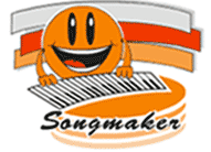Сонгмейкер - Песни Онлайн