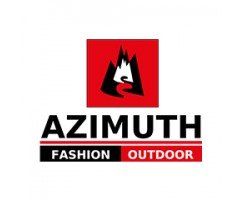 Azimuth Sport | Азимут спорт